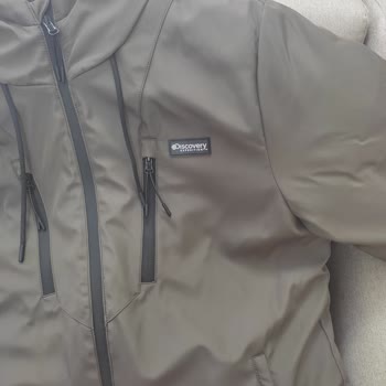 Boyner Defolu Ve Farklı Ürün Gönderdi!