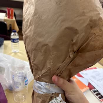 Taze Çiçek (tazecicek.com) Taze Çiçekten Sipariş Mağduriyetim