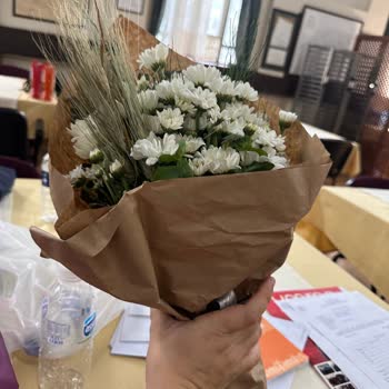 Taze Çiçek (tazecicek.com) Taze Çiçekten Sipariş Mağduriyetim