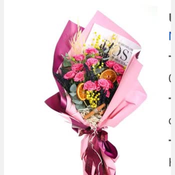 Taze Çiçek (tazecicek.com) Taze Çiçekten Sipariş Mağduriyetim