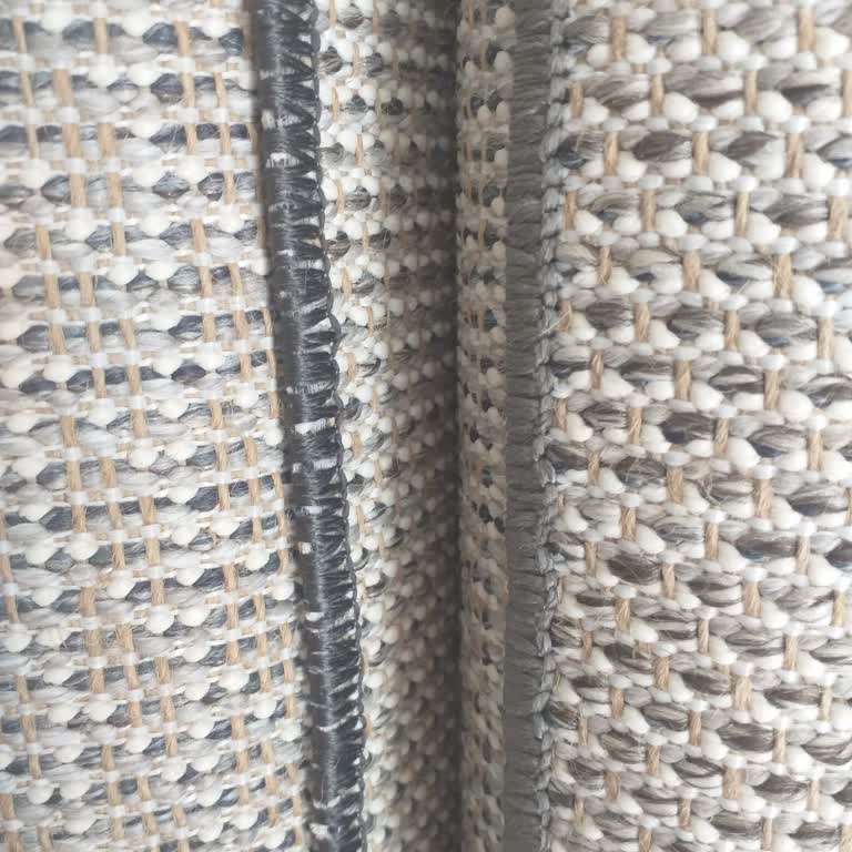 Konfor Halı Kusurlu Ürün Gönderiyor