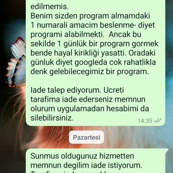 Marcus Greer Fitness Google Fotoğraflarda Daha İyi Antrenmanlar Var!