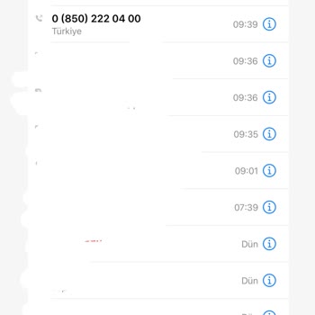 Halkbank Müşteri Hizmetlerine Bağlanamama