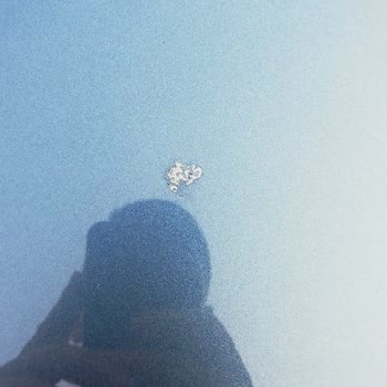 Ford Focus Boya Kalkması Sorunu