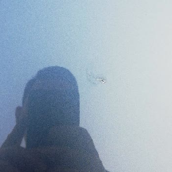 Ford Focus Boya Kalkması Sorunu