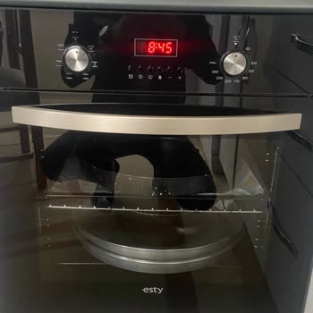 Esty Marka Malzeme Almak Pişmanlıktır.