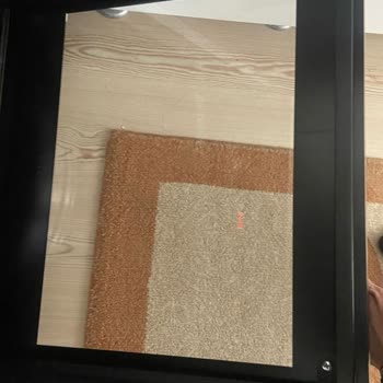 Esty Marka Malzeme Almak Pişmanlıktır.