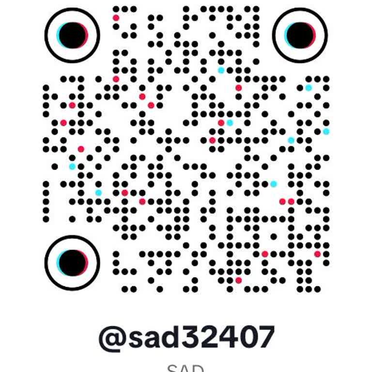 TikTok Taklit Hesap Sorunu Ve Güvenlik İhlali