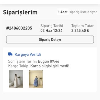 Merve Özen Güvenilirlikten Ve Kanundan Uzak Marka