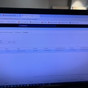 Arçelik Multi Klima İçin Servis Randevusu Alınamıyor