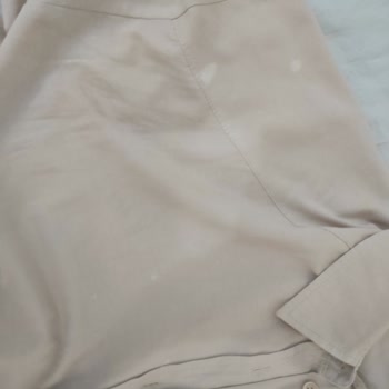 Çetinkaya Müdür Sorumsuzluğu-görevini Yapmama