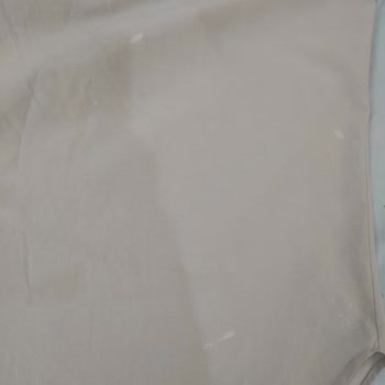 Çetinkaya Müdür Sorumsuzluğu-görevini Yapmama