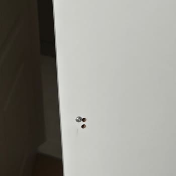 Vivense Dolap Montaj Şikayeti