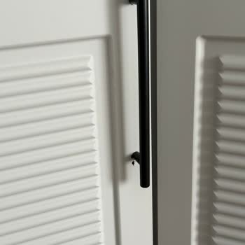 Vivense Dolap Montaj Şikayeti