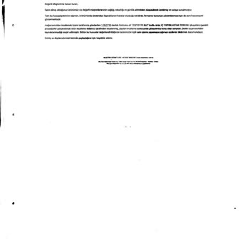 Yalı Spor Skechers Spor Ayakkabısı