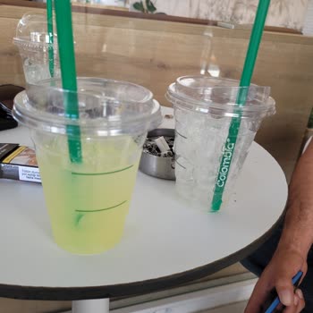 Colombia Coffee Nevşehir Merkez Columbia Mağazası Buz Fiyatları