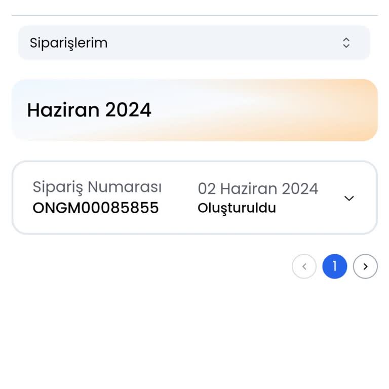 Getmobil Kargo Çıkışı Yapmıyor Ve Yalan Söylüyor!