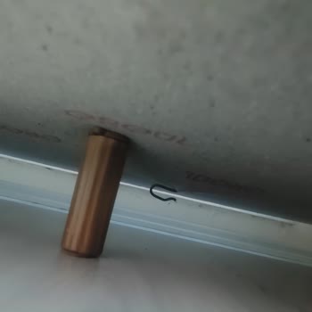 Ergül Mobilya Kalitesizliği Ve İlgisizliği