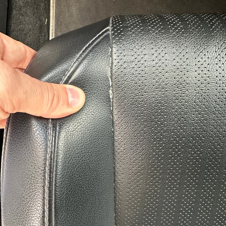 2022 Model Honda Civic Garanti Hayal Kırıklığı