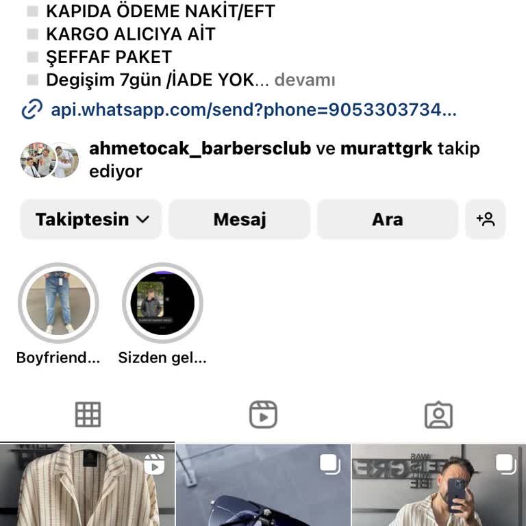 Beymodda Yanlış Sipariş Ve Eksik Ürünler