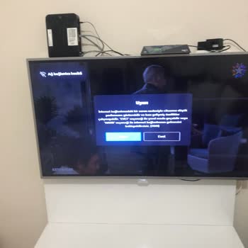 Kablo Net Çözülemeyen Sorun, Alakasız Arıza Ekibi