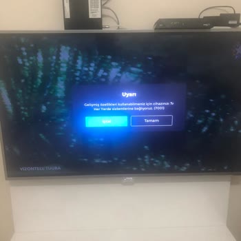 Kablo Net Çözülemeyen Sorun, Alakasız Arıza Ekibi