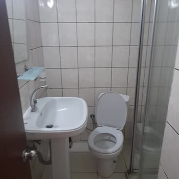 More Hotel Haksız Ücret Alınması!