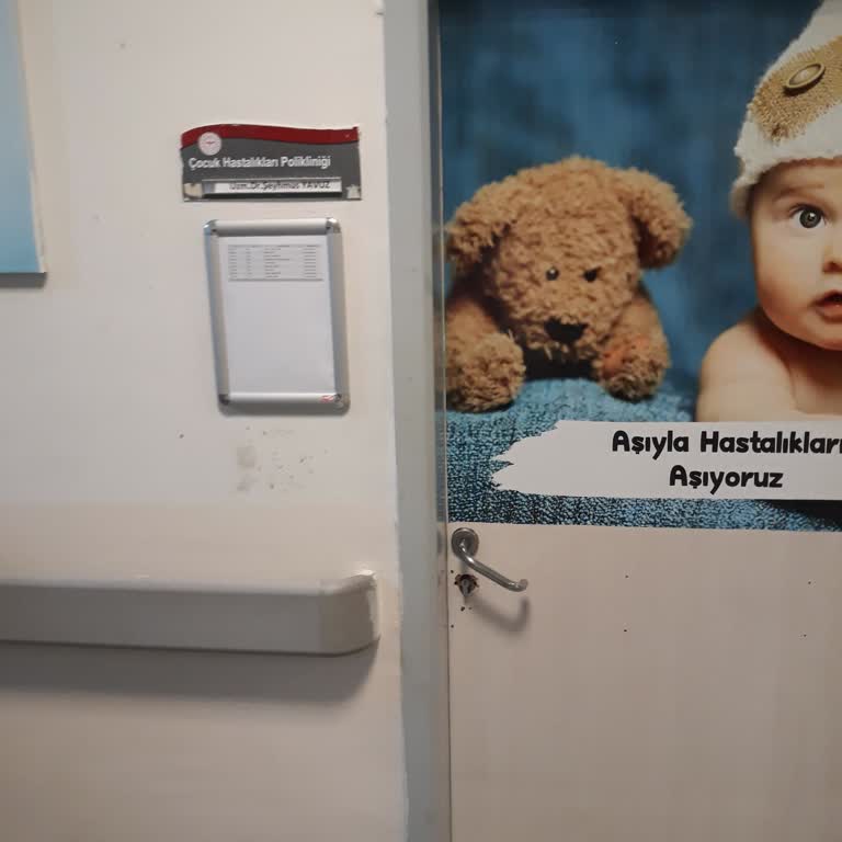 Şanlıurfa Siverek Devlet Hastanesi Siverek Devlet Hastanesi Sorumsuz Doktorlar