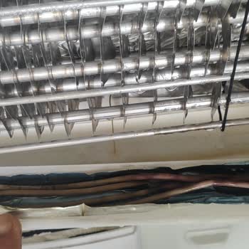 Arçelik Buzdolabı Parça Tedariği