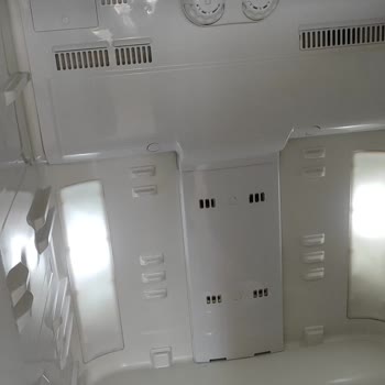 Arçelik Buzdolabı Parça Tedariği