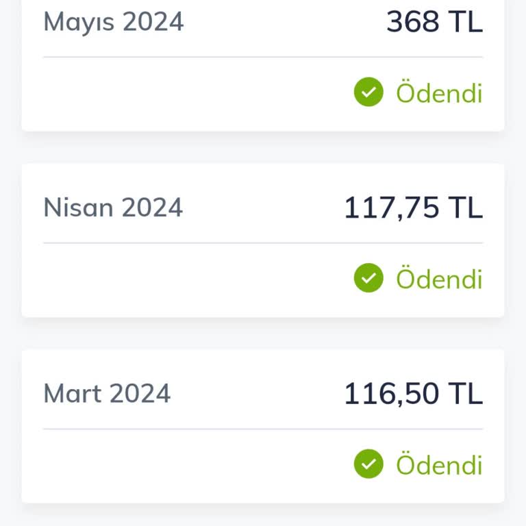 Türk Telekom Fatura Şaşkınlığı: Beklenmedik Ücret Artışı