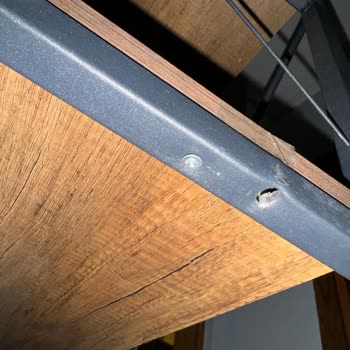 Umeyka Mobilya Defolu Ürün