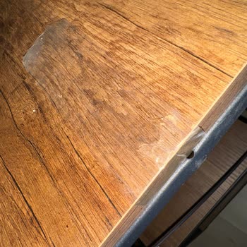 Umeyka Mobilya Defolu Ürün