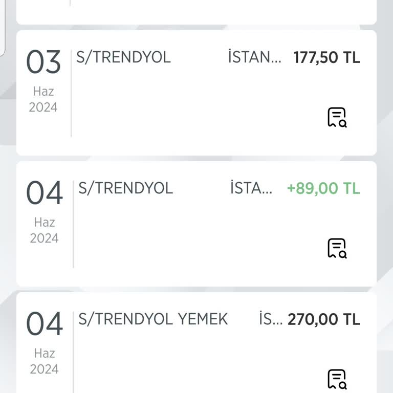 Ziraat Bankası Kredi Kartımdan Kullanım Ücreti Kesti