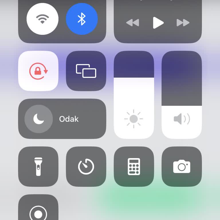 Turkcelliyim Ne İnternet Kullanabiliyorum Ne Konuşma Yapabiliyorum