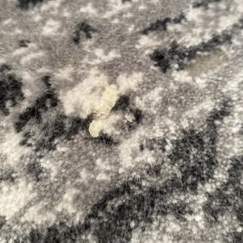 Eslem Halı Yıkama (Kayseri) Halı Yıkama Hizmeti Şikayeti