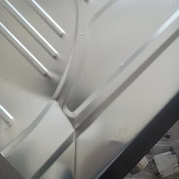 Kumtel Marka Ankastre Set Trendyol