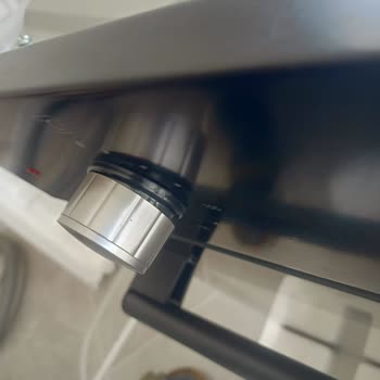 Kumtel Marka Ankastre Set Trendyol