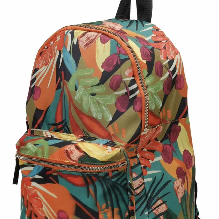 FLO Ayakkabı Yanlış Bilgilendirme / Sorunlu Hizmet