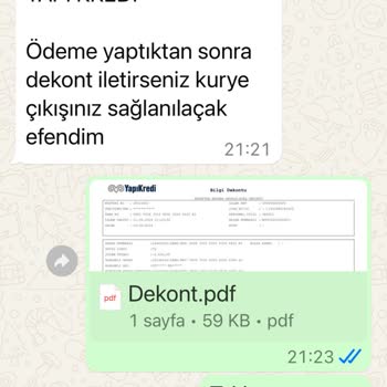 esigaraincele.com İletişim Sorunları Ve Yanıtsız Mesajlar