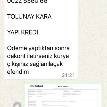 esigaraincele.com İletişim Sorunları Ve Yanıtsız Mesajlar