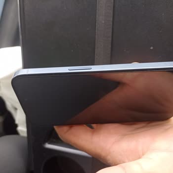 İPhone 15 Pro Pişmanlıktır