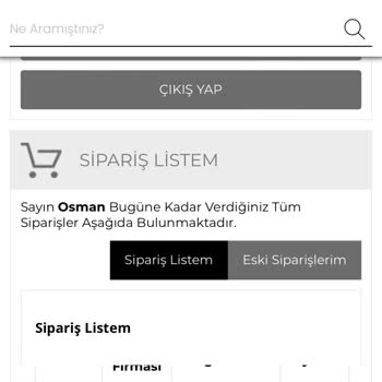 Hooopstore Ücret İadesi Sürekli Bekletiyor
