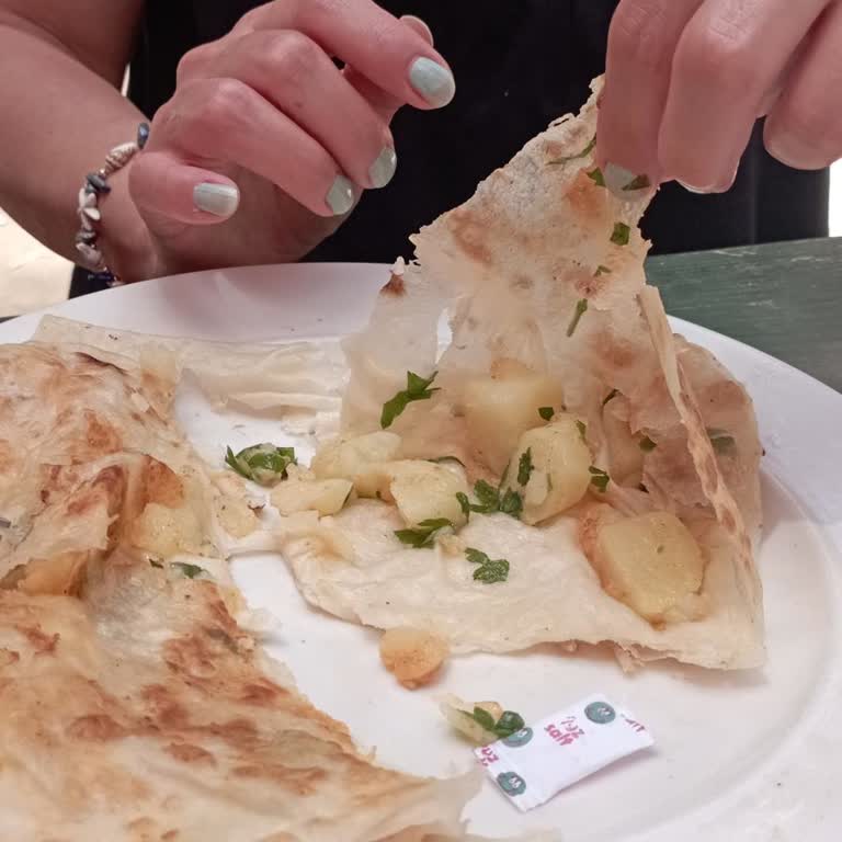 Ula Belediyesi Akyaka Orman Kafe Personeli