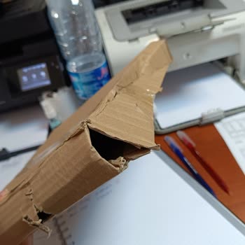 Çiçek Sepeti Hizmet Sonrası Sorumsuzluk!