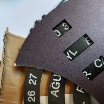 Çiçek Sepeti Hizmet Sonrası Sorumsuzluk!