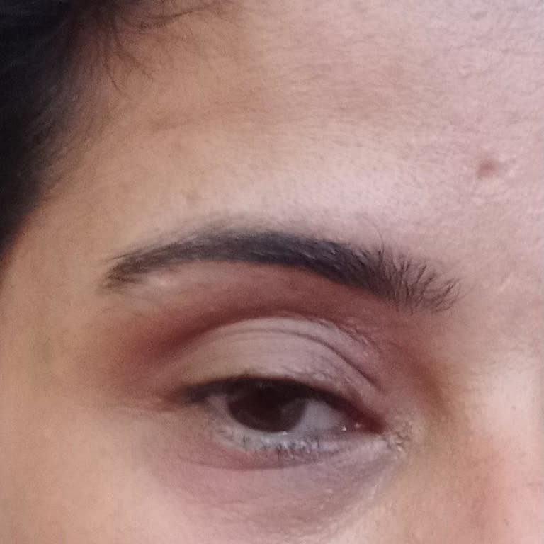 Bioxcin Yüz Yikama Köpüğü