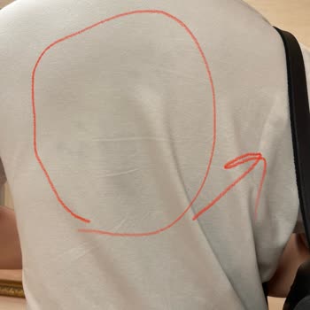 Semender Leather Goods (Semenderco) Fahiş Fiyattaki Çanta Nelere Mal Oldu'nun Açıklaması