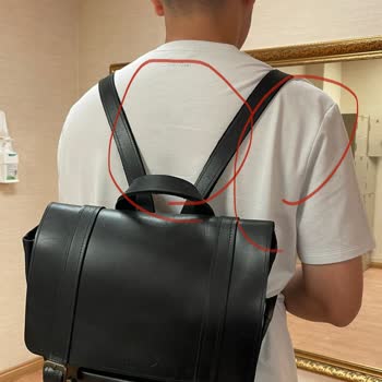 Semender Leather Goods (Semenderco) Fahiş Fiyattaki Çanta Nelere Mal Oldu'nun Açıklaması