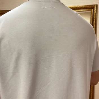 Semender Leather Goods (Semenderco) Fahiş Fiyattaki Çanta Nelere Mal Oldu'nun Açıklaması